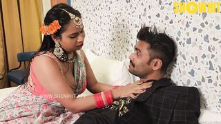 Lust-Uncut-(2024)-Hindi-ShowHit-Short-Films--1080p-[HdMaal]