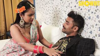 Lust-Uncut-(2024)-Hindi-ShowHit-Short-Films--1080p-[HdMaal]