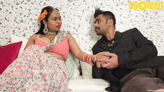 Lust-Uncut-(2024)-Hindi-ShowHit-Short-Films--1080p-[HdMaal]