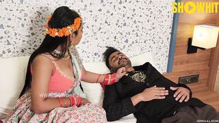 Lust-Uncut-(2024)-Hindi-ShowHit-Short-Films--1080p-[HdMaal]