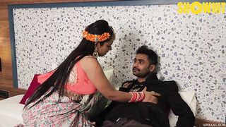 Lust-Uncut-(2024)-Hindi-ShowHit-Short-Films--1080p-[HdMaal]