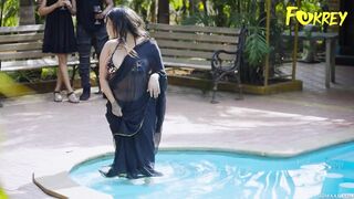 Aadat-Se-Majboor-(2024)-Hindi-Fukrey-Short-Films--1080p-[HdMaal]