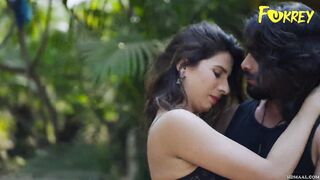 Aadat-Se-Majboor-(2024)-Hindi-Fukrey-Short-Films--1080p-[HdMaal]