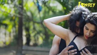 Aadat-Se-Majboor-(2024)-Hindi-Fukrey-Short-Films--1080p-[HdMaal]