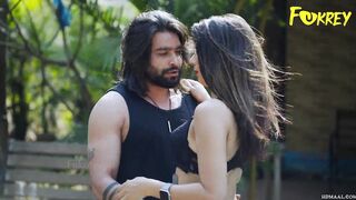 Aadat-Se-Majboor-(2024)-Hindi-Fukrey-Short-Films--1080p-[HdMaal]