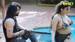 Aadat-Se-Majboor-(2024)-Hindi-Fukrey-Short-Films--1080p-[HdMaal]