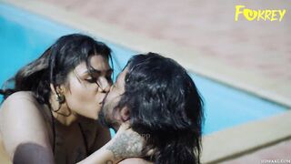 Aadat-Se-Majboor-(2024)-Hindi-Fukrey-Short-Films--1080p-[HdMaal]