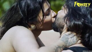 Aadat-Se-Majboor-(2024)-Hindi-Fukrey-Short-Films--1080p-[HdMaal]