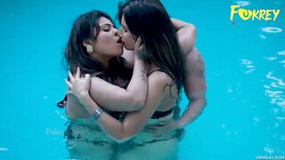 Aadat-Se-Majboor-(2024)-Hindi-Fukrey-Short-Films--1080p-[HdMaal]