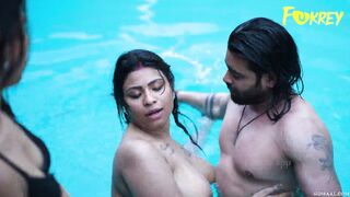 Aadat-Se-Majboor-(2024)-Hindi-Fukrey-Short-Films--1080p-[HdMaal]