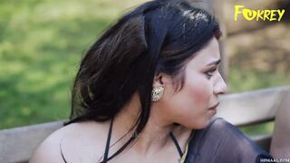 Aadat-Se-Majboor-(2024)-Hindi-Fukrey-Short-Films--1080p-[HdMaal]
