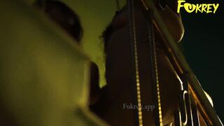 Aadat-Se-Majboor-(2024)-Hindi-Fukrey-Short-Films--1080p-[HdMaal]