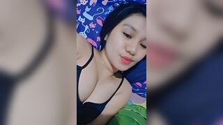 Call Girls In Kirti Nagar Delhi Justdial !! 9711014705