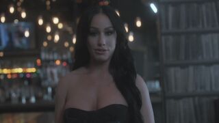 LUCIDFLIX Ultimacy II Episode 1 with Jennifer White