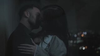 LUCIDFLIX Ultimacy II Episode 1 with Jennifer White