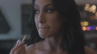 LUCIDFLIX Ultimacy II Episode 1 with Jennifer White