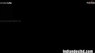 Let Him Cook 2024 Navarasa Hindi Porn Web Series Episode 1