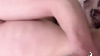 Smoking Twinks pleasureÂ of jerking off and throatfucking