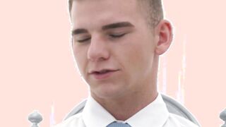 Ever thought of becoming an Apprentice?