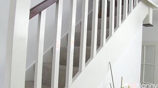AGEDLOVE Compilation of teen birds and old pussies