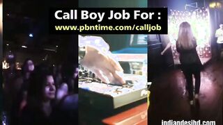 Merrid Bhabhi Hardcore Sex with Husbund Friend