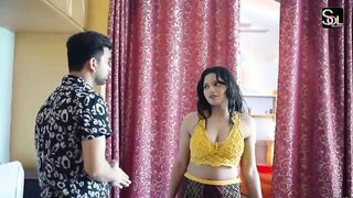 Power Original Adult Web Series