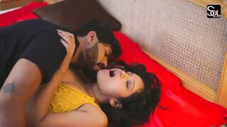 Power Original Adult Web Series