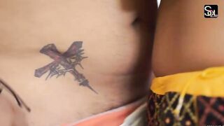 Kabadi vala Ullu Original Adult Web Series