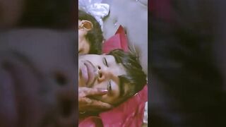 Dost ki Bahen Ki chuday