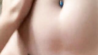 Creampie My Bored Stepsis