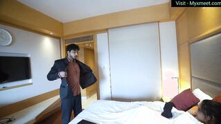 Aadhi Raat Ko Pati Ka Intejar Kar Rahi Hu, Hindi Audio Sex - Ko Ko