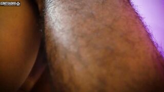 Beautiful Indian Pornstar Priya!!! SEX With Step Brother - Ep.1