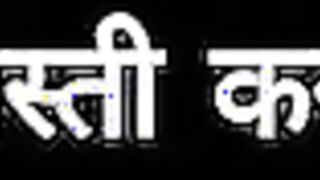 Best Devar Babhi Sex - Aaj Sari Raat Mujhe Chodo, S02EP11