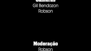 Loirinha gostosa do rabão fudendo com o dotado