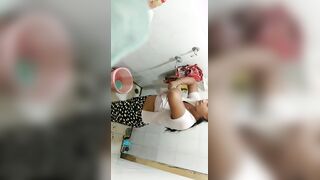 Randi ki video