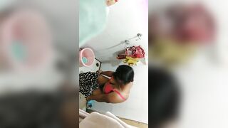 Randi ki video