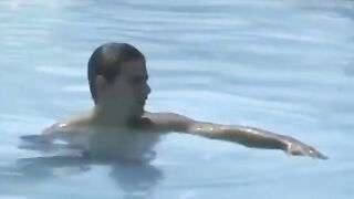 Novinha gostosa