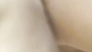 Novinha gostosa
