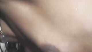 Novinha gostosa