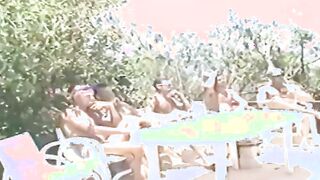 Pagode