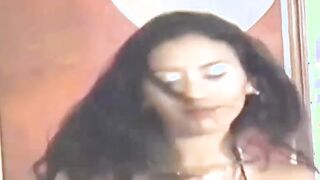 Pagode