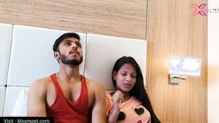 HOTEL ROOM ME GIRL FRIEND KI CHUDAI, HINDI AUDIO SEX