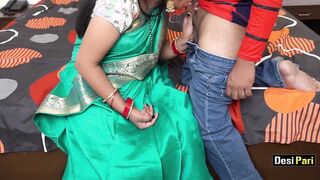 Choot Ke Chakkar Me Aadhi Rat Ko Chhat Taap Di - Ko Ko