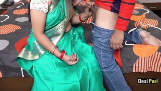 Choot Ke Chakkar Me Aadhi Rat Ko Chhat Taap Di - Ko Ko