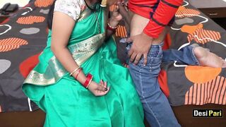 Choot Ke Chakkar Me Aadhi Rat Ko Chhat Taap Di - Ko Ko