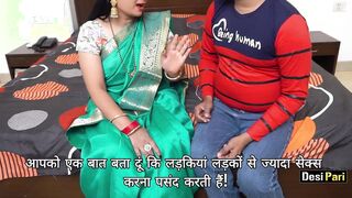 Choot Ke Chakkar Me Aadhi Rat Ko Chhat Taap Di - Ko Ko