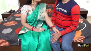 Choot Ke Chakkar Me Aadhi Rat Ko Chhat Taap Di - Ko Ko