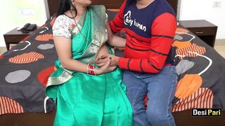 Choot Ke Chakkar Me Aadhi Rat Ko Chhat Taap Di - Ko Ko