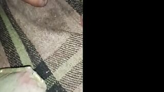 Threesome With Friends Wife