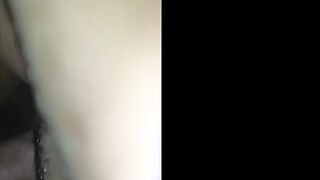Threesome With Friends Wife